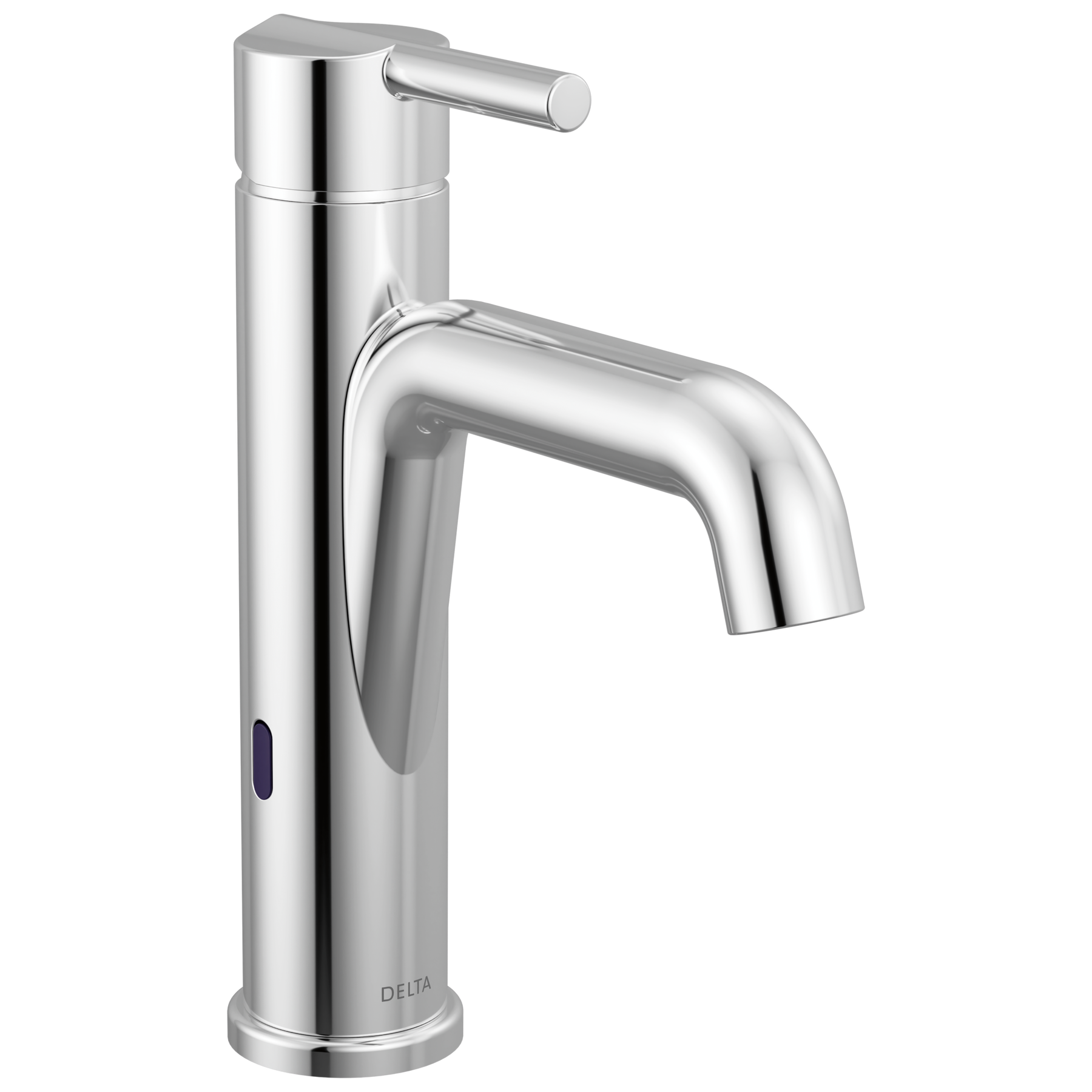 Sense2O&trade; Bathroom Faucet with Touchless Technology