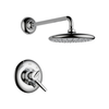 Monitor(R) 17 Series Shower Trim