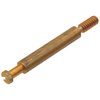 Stem Extender - Roman Tub