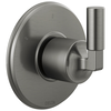 3-Setting 2-Port Diverter Trim