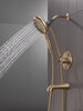 Monitor&reg; 14 Series Tub and Shower