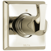 3-Setting 2-Port Diverter Trim (Recertified)