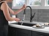 Touch<sub>2</sub>O&reg;  Pull-Down Kitchen Faucet (Recertified)