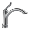 Single Handle Kitchen Faucet