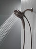 Combo H2O HSSH 1.75 GPM MagnaTite 5S (Recertified)