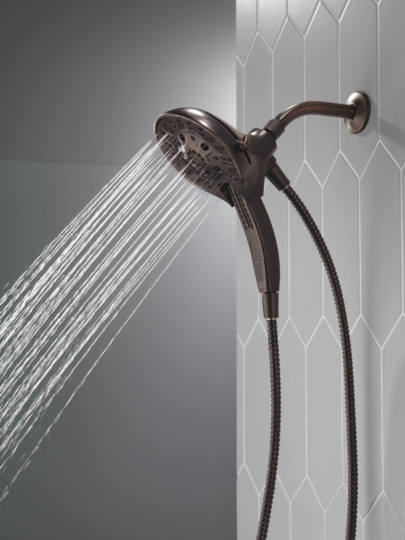 Combo H2O HSSH 1.75 GPM MagnaTite 5S (Recertified)