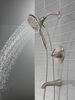 14S Tub/Shower - Suredock Max (Recertified)