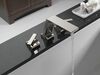 Roman Tub Trim