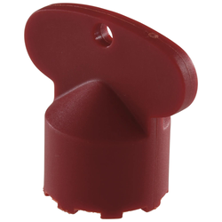 Image-RP60730