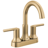 Centerset Bathroom Faucet (Recertified)