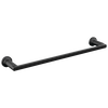 18" Towel Bar
