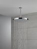 H2Okinetic&reg; Ultrasoak&reg; Shower Head (Recertified)
