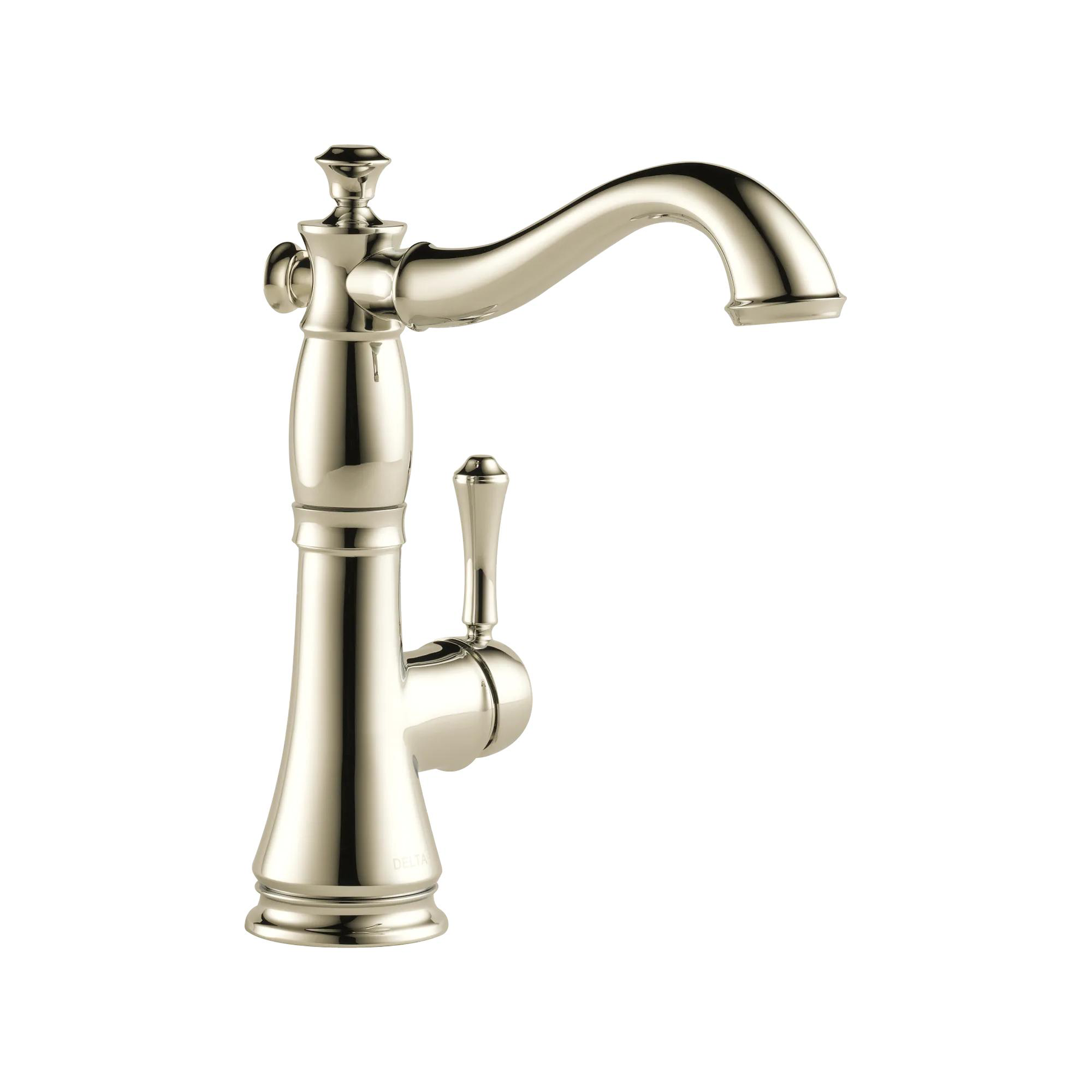 Bar Faucet (Recertified)