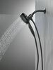 SureDock&reg; Magnetic Hand Shower 1.75 GPM (Recertified)