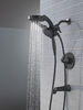 HydroRain&reg; 14 Series Tub and Shower