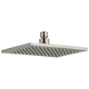 Shower Head