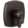 17 Series Valve Only