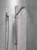 Wall Elbow - Square - Hand Shower (Recertified)