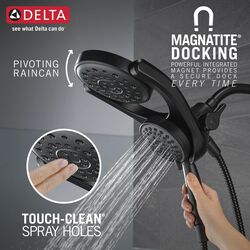 Secondary Image-75698DBL-R