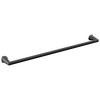 30" Towel Bar