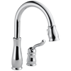 Pull-Down Kitchen Faucet (Recertified)