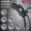 HydroRain&reg; 14 Series Tub and Shower