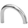 Spout Assembly