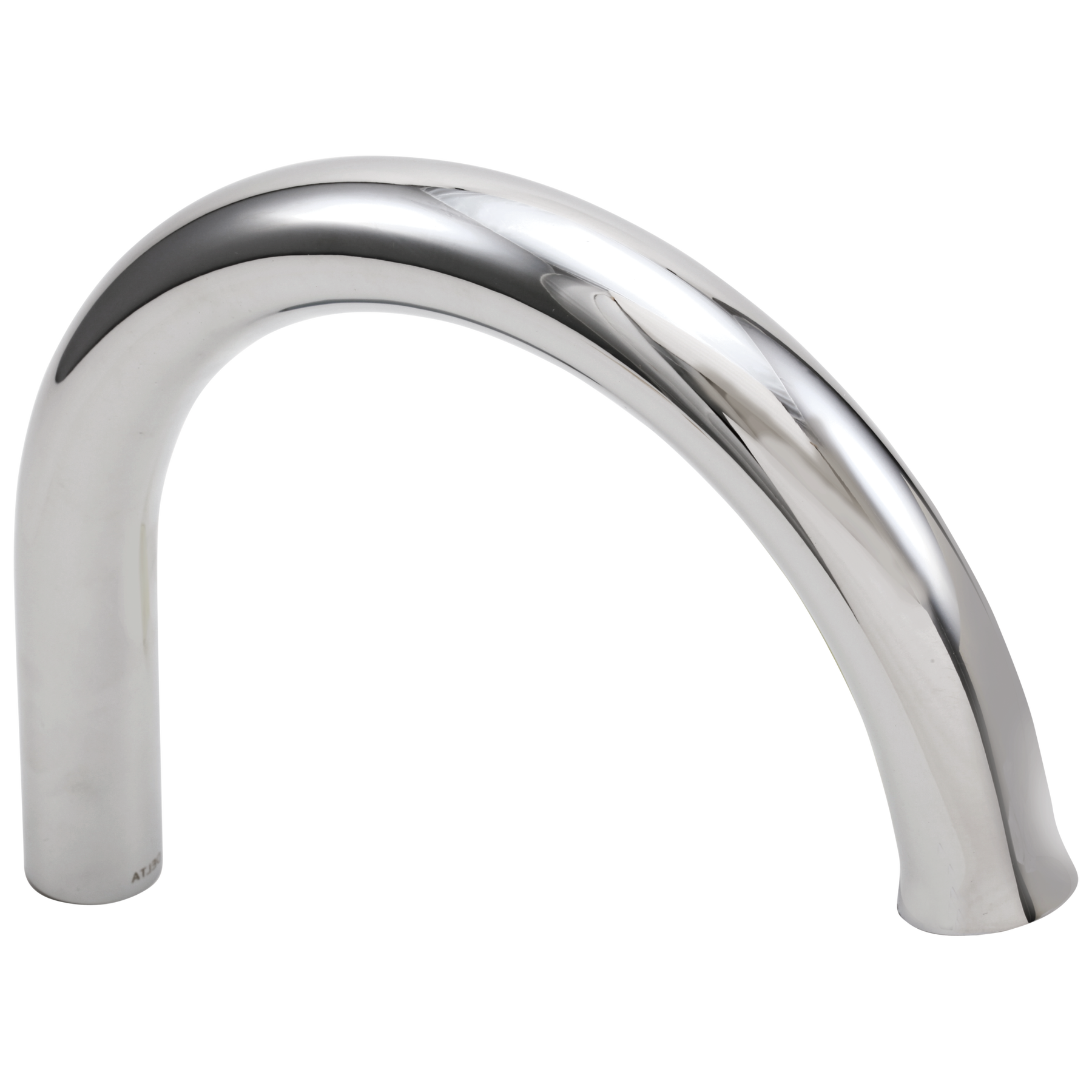 Spout Assembly