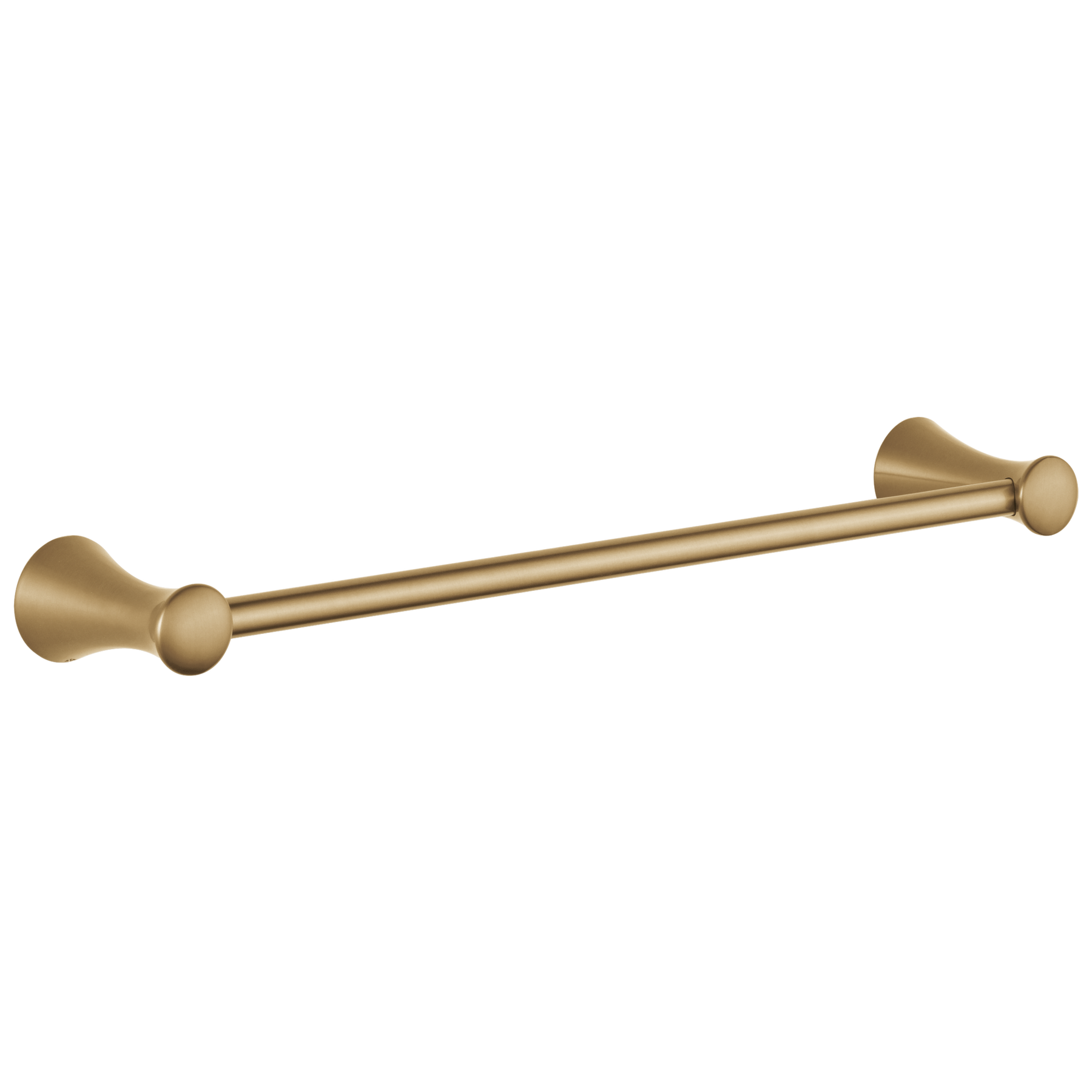 18" Towel Bar
