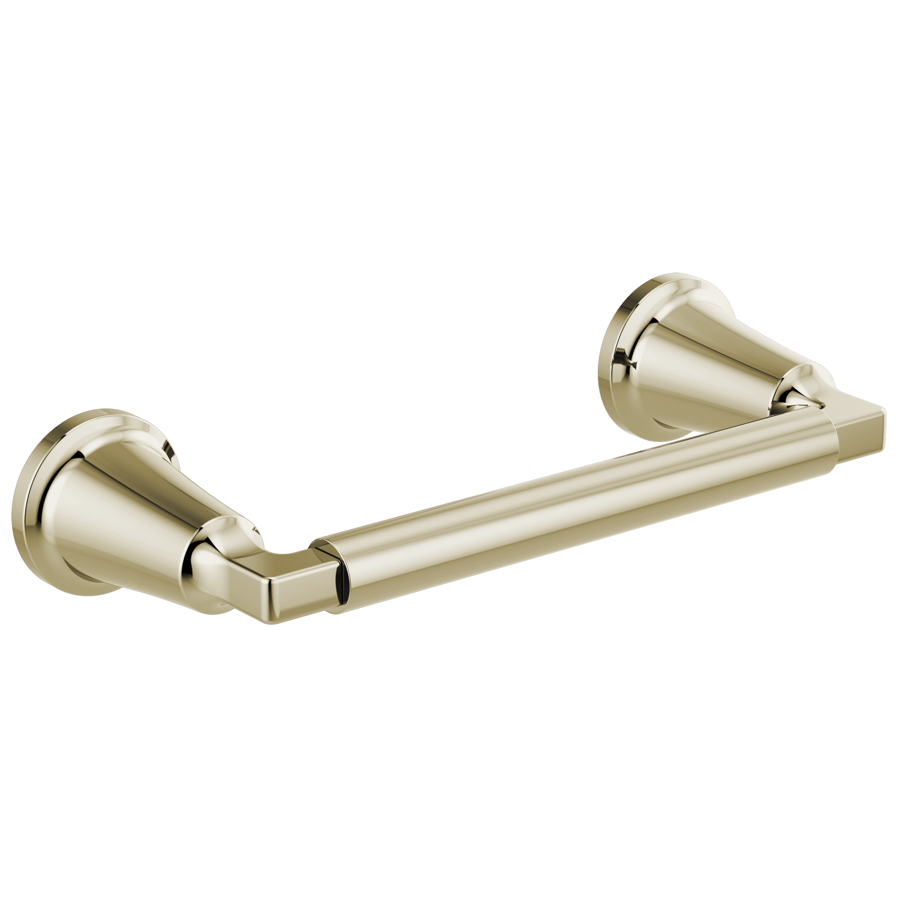8" Mini Towel Bar