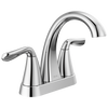 Centerset Bathroom Faucet (Recertified)