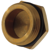 Plug - Push-Button Diverter