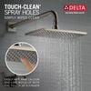 Tub/Shower Trim 14S (Recertified)