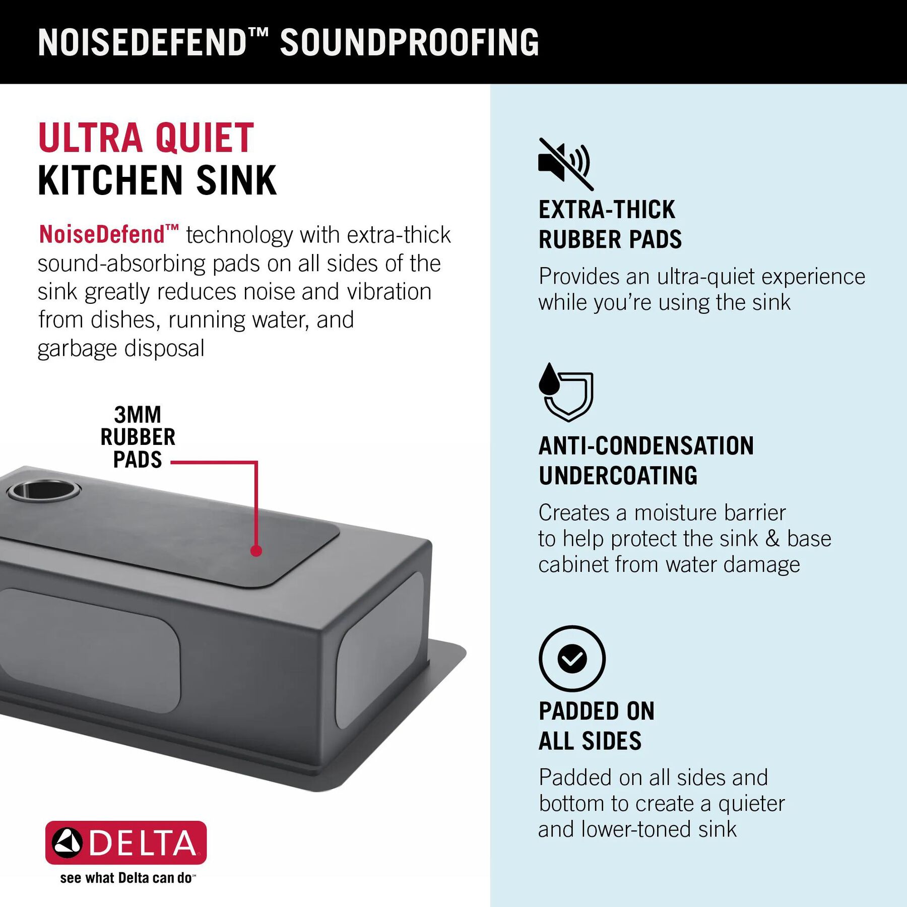30&rdquo; Workstation Kitchen Sink Drop-In Top Mount Stainless Steel Single Bowl with WorkFlow&trade; Ledge and Accessories