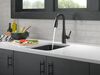 Touch2O Pull-Down Prep Faucet  (Recertified)