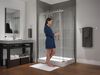 Single Handle Bathroom Faucet