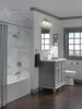 Monitor&reg; 14 Series Tub & Shower Trim