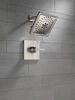 Monitor&reg; 14 Series H<sub>2</sub>Okinetic&reg; Shower Trim
