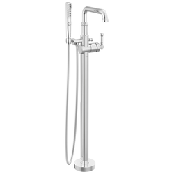 Image-T4784-PR-LHP-FL--H593-PR