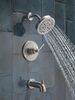 Monitor&reg; 14 Series Tub & Shower Trim (Recertified)