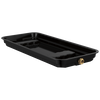Generator Pan