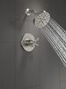 17 Series Shower Only Trim (Recertified)