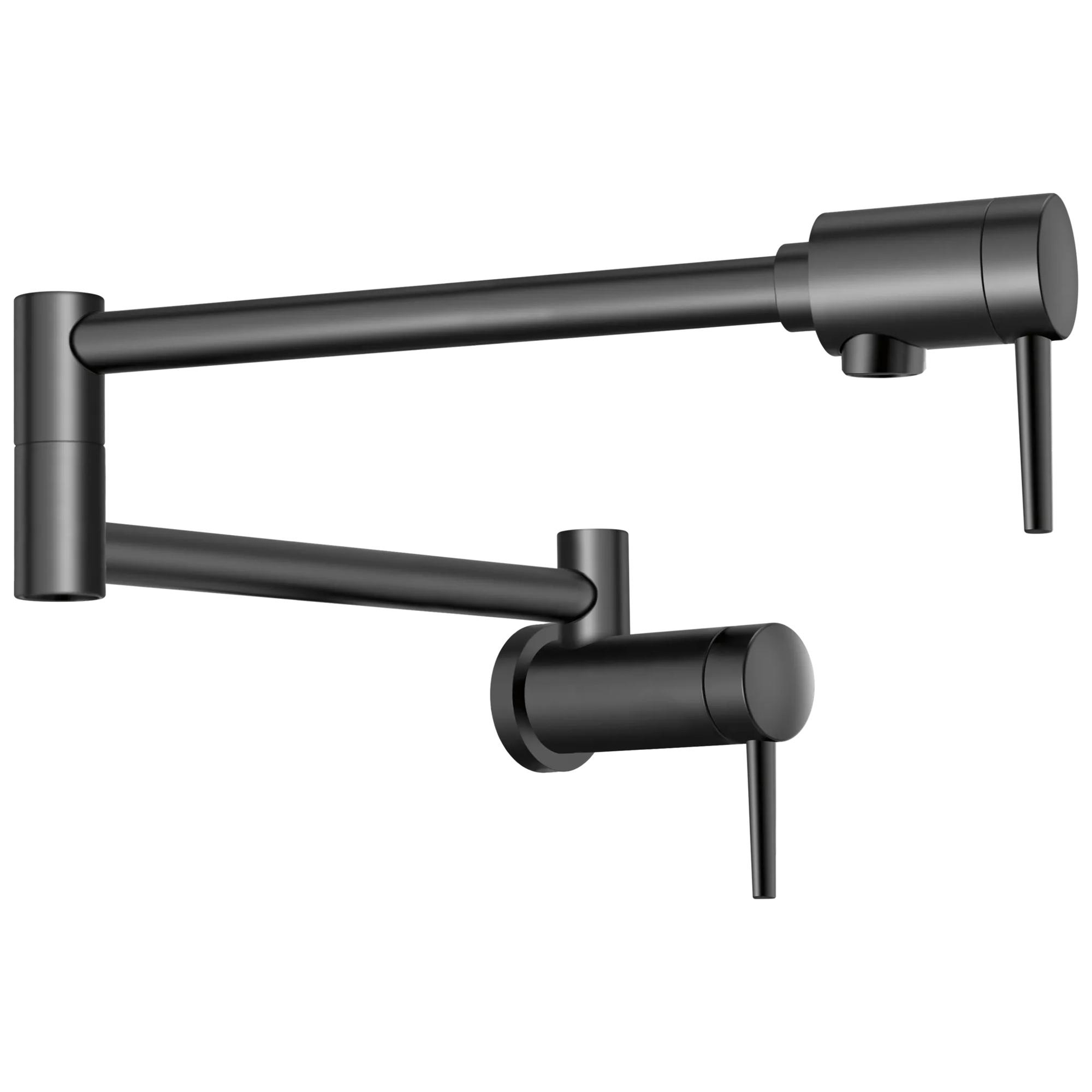 Contemporary Pot Filler (Recertified)