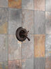 TempAssure&reg; 17T Series Valve Only Trim