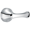 Metal Lever Handle Kit - 14 Series