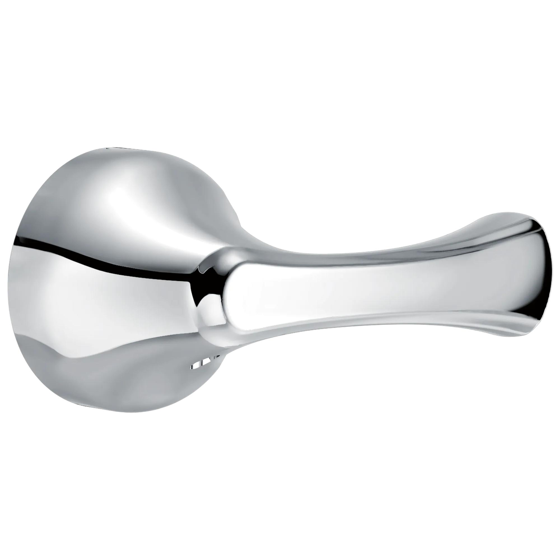 Metal Lever Handle Kit - 14 Series