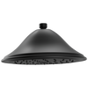 Raincan Single-Setting Touch-Clean&reg; Shower Head