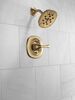 Monitor&reg; 14 Series H2Okinetic&reg; Shower Trim