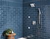 Square Wall Elbow for Hand Shower