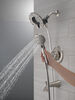Monitor&reg; 14 Series Tub and Shower with WaterSense In2ition&reg; Two-in-One Shower